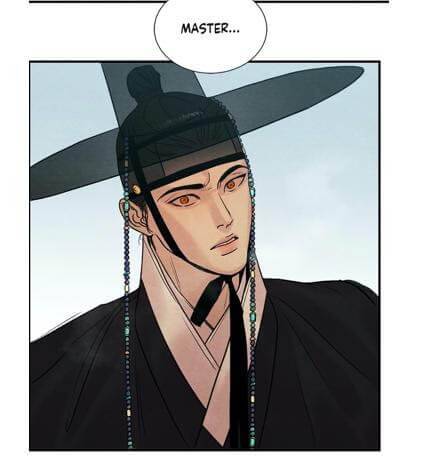 Painter-Of-The-Night-By-Byeonduck-Season-2-Eng page 40