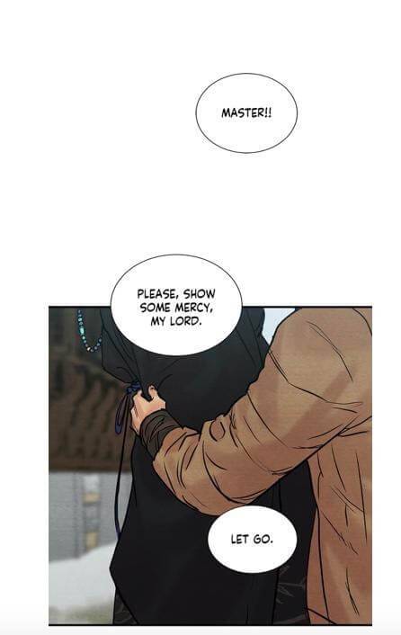 Painter-Of-The-Night-By-Byeonduck-Season-2-Eng page 41