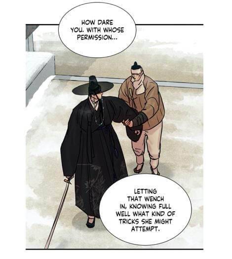 Painter-Of-The-Night-By-Byeonduck-Season-2-Eng page 42