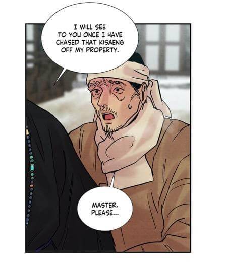 Painter-Of-The-Night-By-Byeonduck-Season-2-Eng page 43
