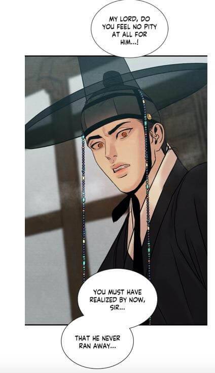 Painter-Of-The-Night-By-Byeonduck-Season-2-Eng page 44