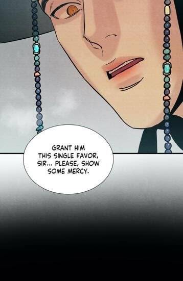 Painter-Of-The-Night-By-Byeonduck-Season-2-Eng page 45