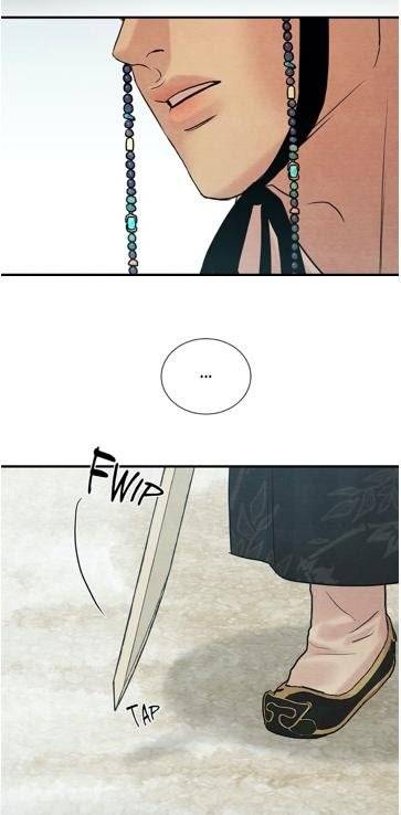Painter-Of-The-Night-By-Byeonduck-Season-2-Eng page 46