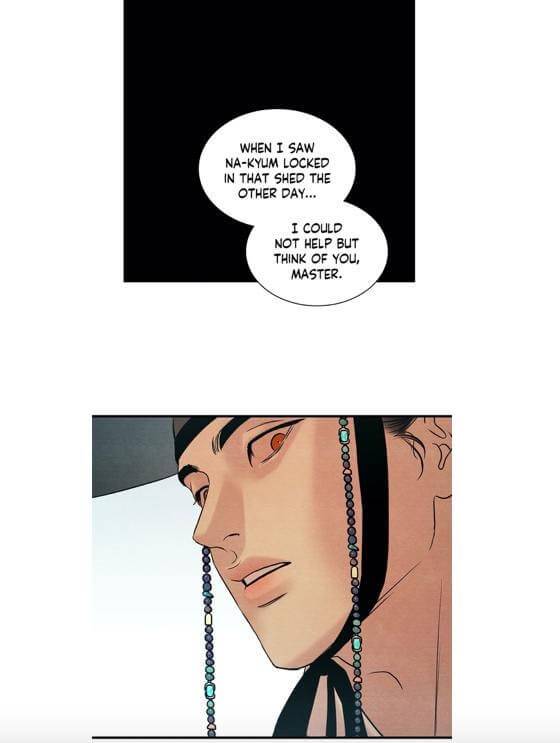 Painter-Of-The-Night-By-Byeonduck-Season-2-Eng page 47