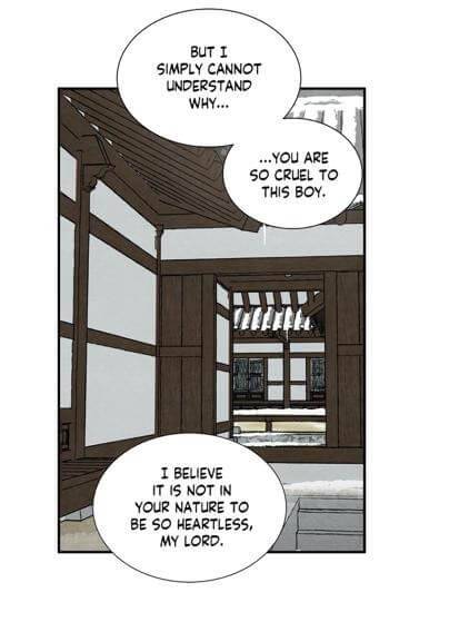 Painter-Of-The-Night-By-Byeonduck-Season-2-Eng page 49