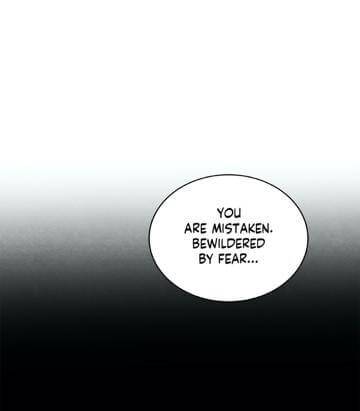 Painter-Of-The-Night-By-Byeonduck-Season-2-Eng page 51