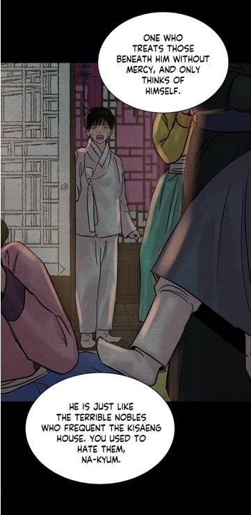 Painter-Of-The-Night-By-Byeonduck-Season-2-Eng page 53
