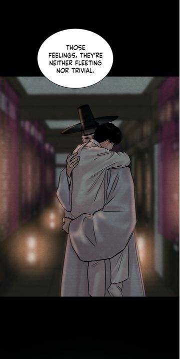 Painter-Of-The-Night-By-Byeonduck-Season-2-Eng page 55