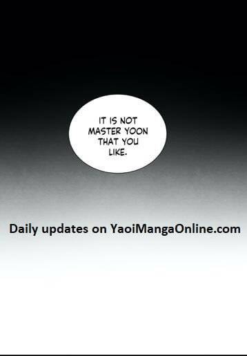 Painter-Of-The-Night-By-Byeonduck-Season-2-Eng page 56