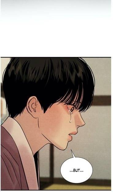 Painter-Of-The-Night-By-Byeonduck-Season-2-Eng page 57