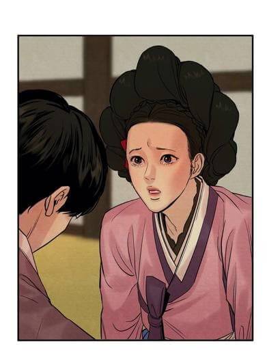 Painter-Of-The-Night-By-Byeonduck-Season-2-Eng page 58