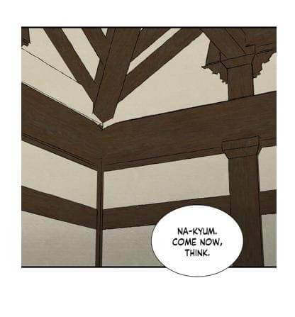 Painter-Of-The-Night-By-Byeonduck-Season-2-Eng page 60