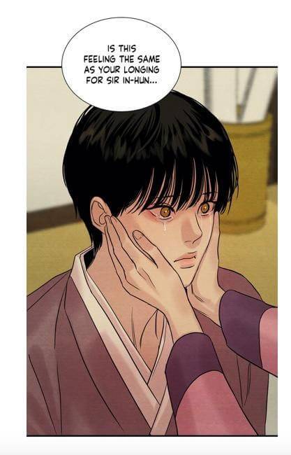 Painter-Of-The-Night-By-Byeonduck-Season-2-Eng page 61