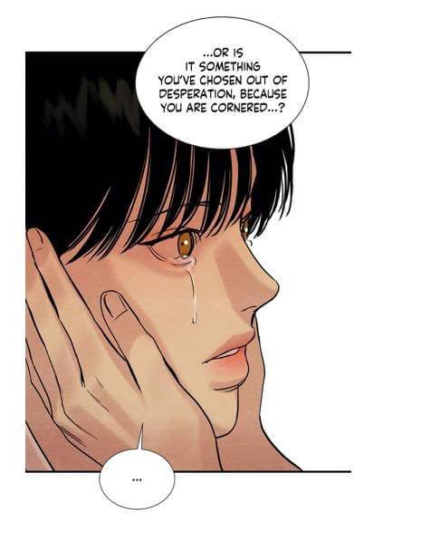 Painter-Of-The-Night-By-Byeonduck-Season-2-Eng page 62