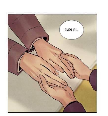 Painter-Of-The-Night-By-Byeonduck-Season-2-Eng page 63