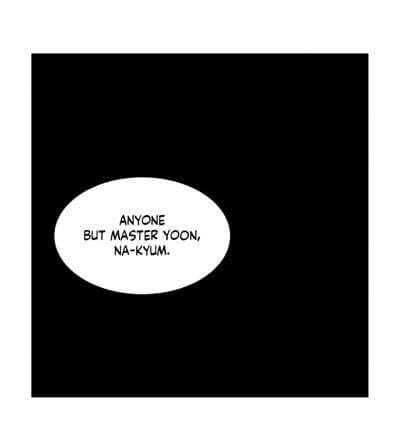 Painter-Of-The-Night-By-Byeonduck-Season-2-Eng page 65