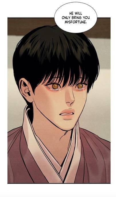Painter-Of-The-Night-By-Byeonduck-Season-2-Eng page 66