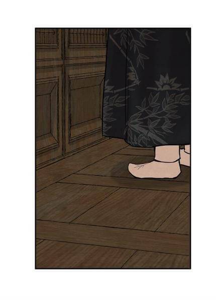 Painter-Of-The-Night-By-Byeonduck-Season-2-Eng page 67