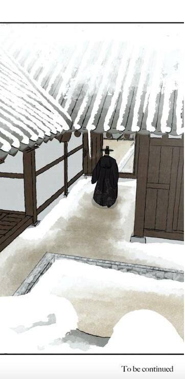 Painter-Of-The-Night-By-Byeonduck-Season-2-Eng page 68