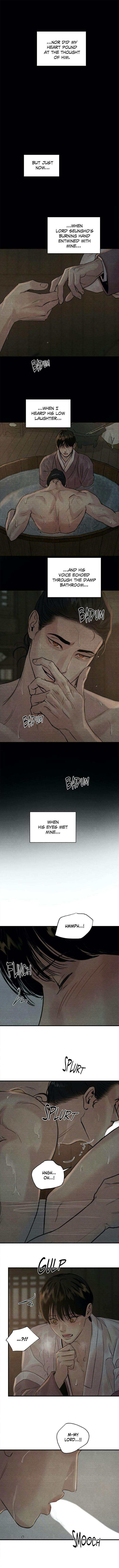 Painter-Of-The-Night-By-Byeonduck-Season-2-Eng page 2