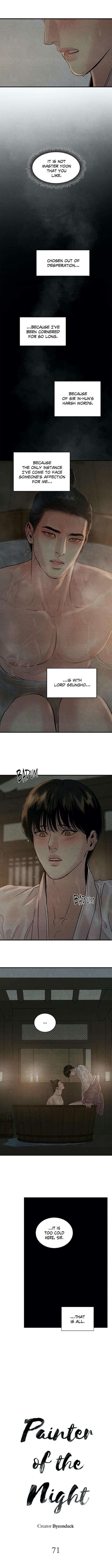 Painter-Of-The-Night-By-Byeonduck-Season-2-Eng page 4