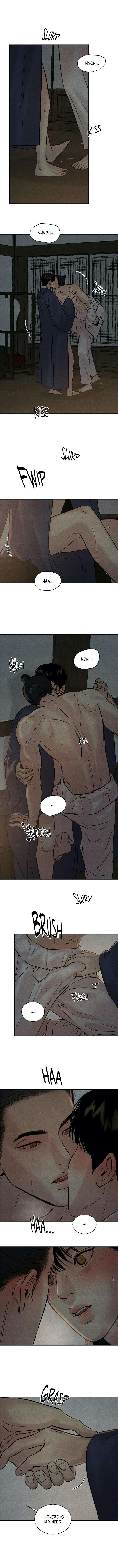 Painter-Of-The-Night-By-Byeonduck-Season-2-Eng page 6
