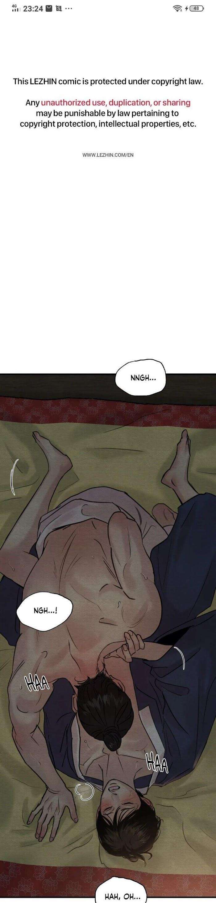 Painter-Of-The-Night-By-Byeonduck-Season-2-Eng chapter_033 thumbnail