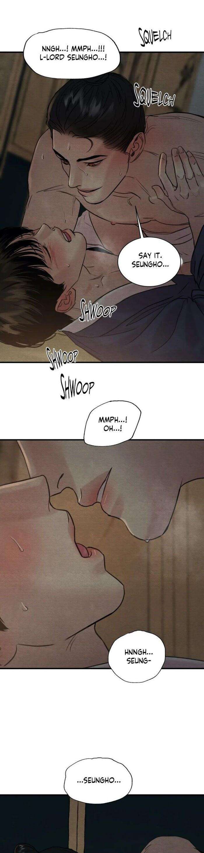 Painter-Of-The-Night-By-Byeonduck-Season-2-Eng page 6