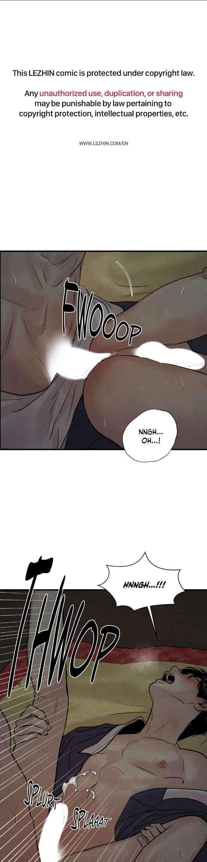 Painter-Of-The-Night-By-Byeonduck-Season-2-Eng chapter_034 thumbnail