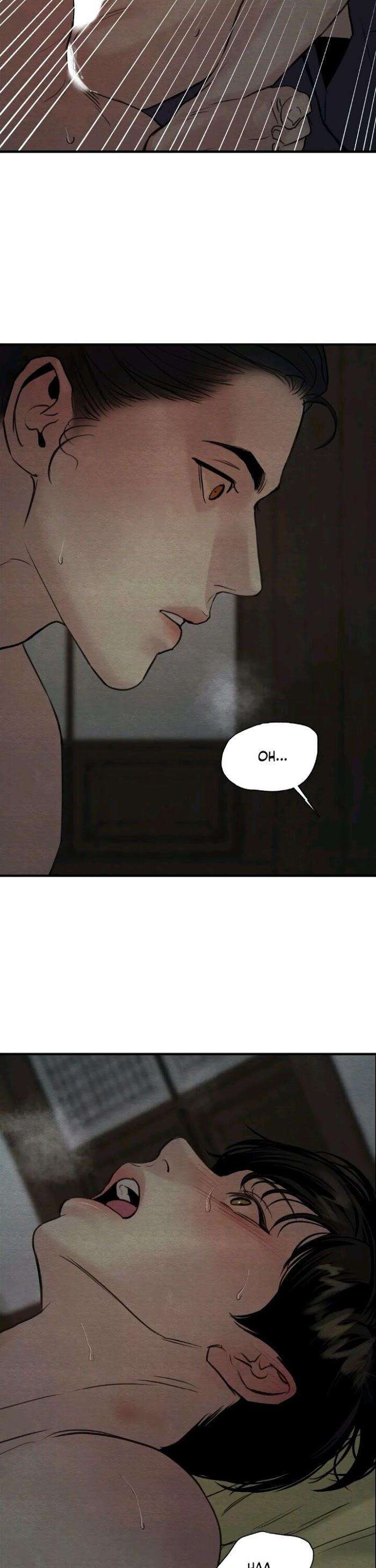 Painter-Of-The-Night-By-Byeonduck-Season-2-Eng page 2