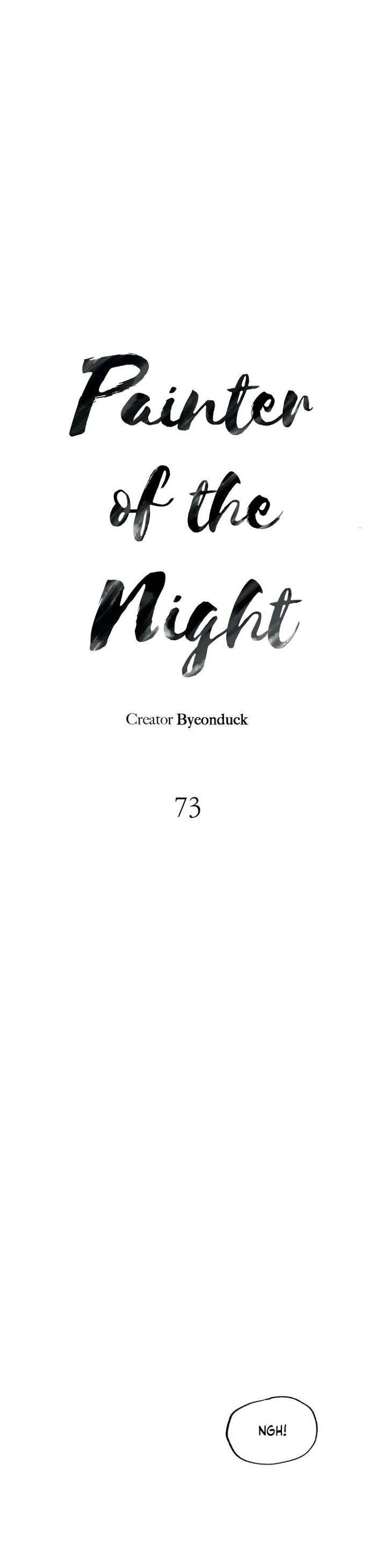 Painter-Of-The-Night-By-Byeonduck-Season-2-Eng page 6