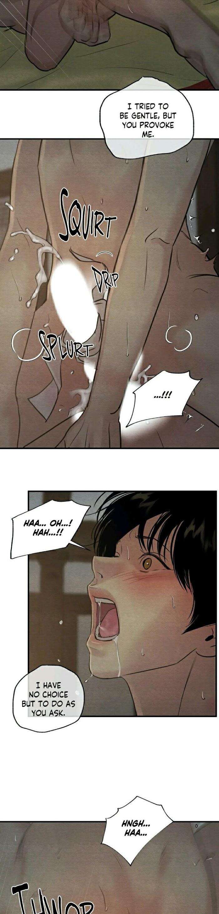 Painter-Of-The-Night-By-Byeonduck-Season-2-Eng page 19