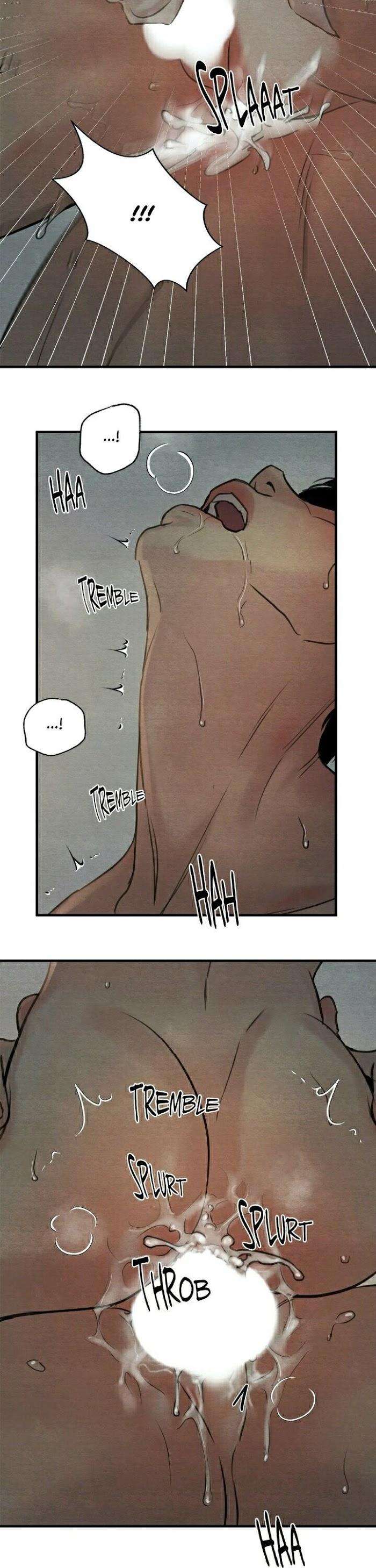 Painter-Of-The-Night-By-Byeonduck-Season-2-Eng page 23