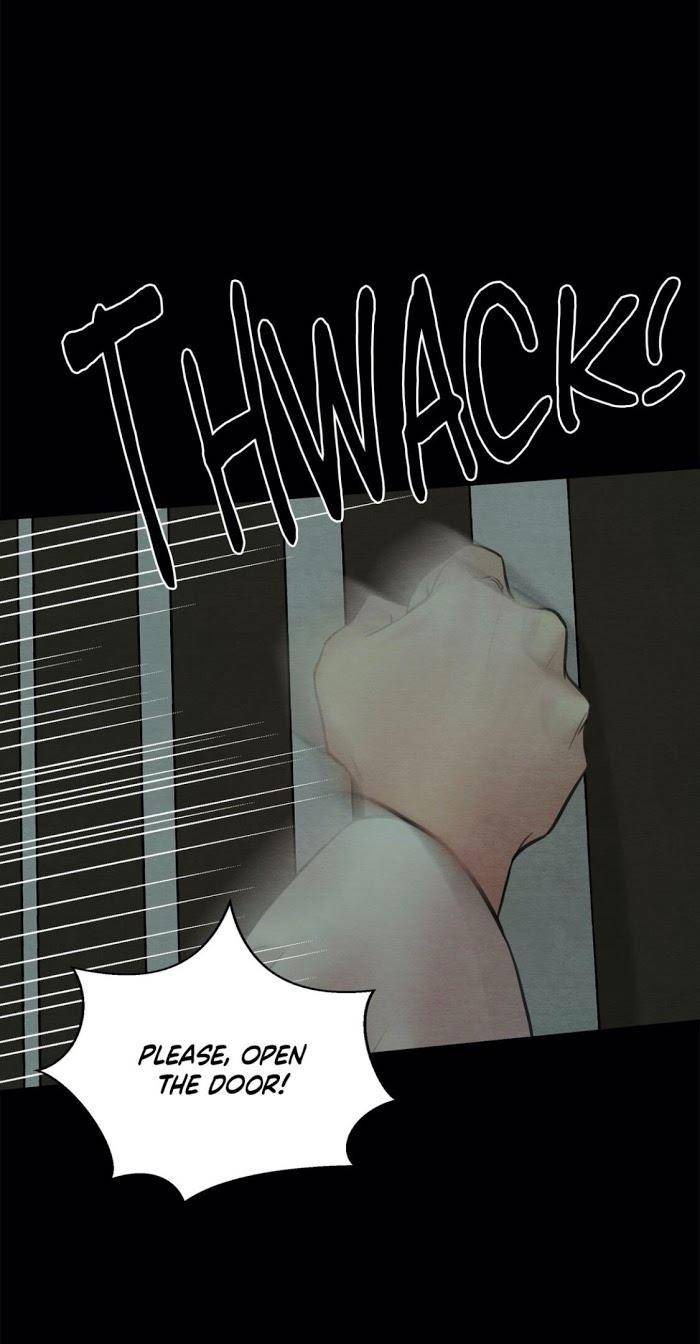 Painter-Of-The-Night-By-Byeonduck-Season-2-Eng chapter_035 thumbnail