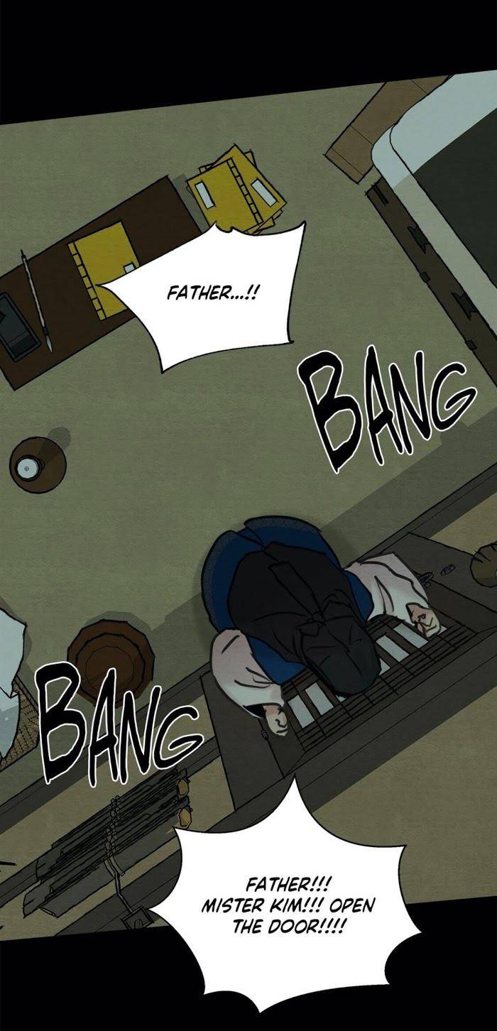 Painter-Of-The-Night-By-Byeonduck-Season-2-Eng page 2