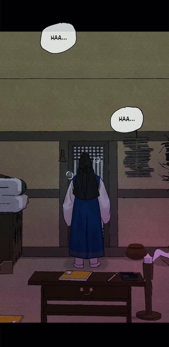 Painter-Of-The-Night-By-Byeonduck-Season-2-Eng page 4
