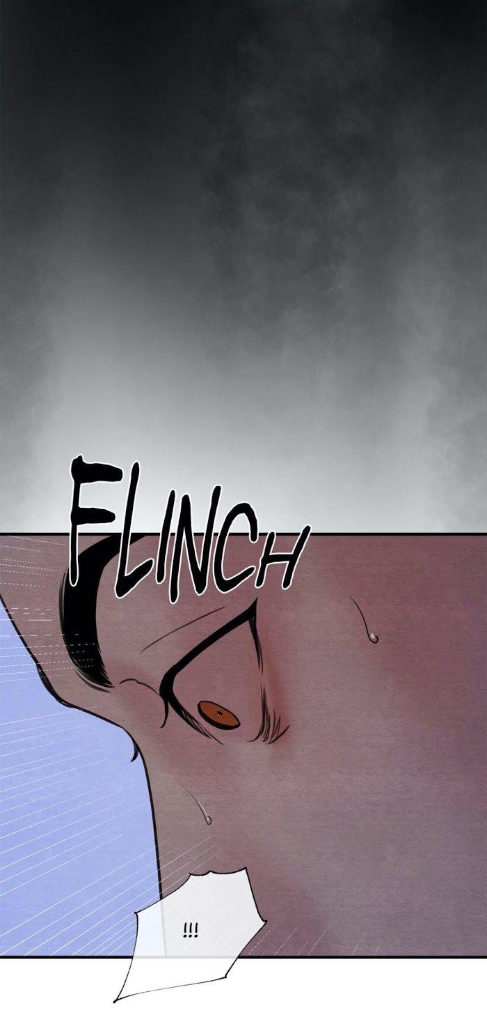 Painter-Of-The-Night-By-Byeonduck-Season-2-Eng page 13