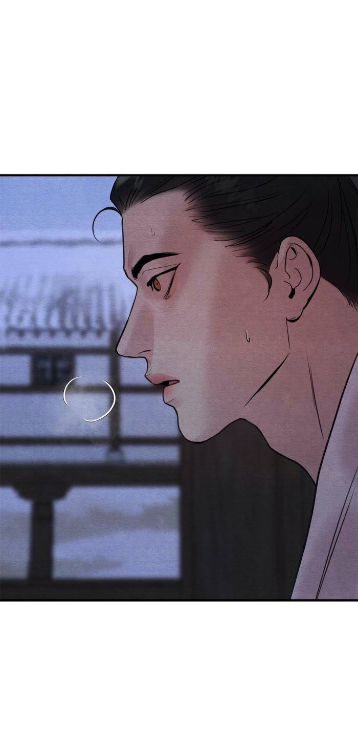 Painter-Of-The-Night-By-Byeonduck-Season-2-Eng page 15