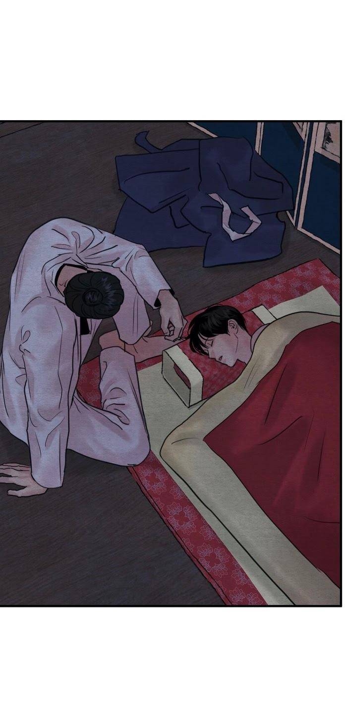 Painter-Of-The-Night-By-Byeonduck-Season-2-Eng page 17