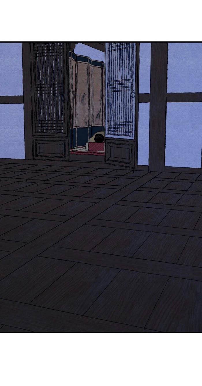 Painter-Of-The-Night-By-Byeonduck-Season-2-Eng page 18