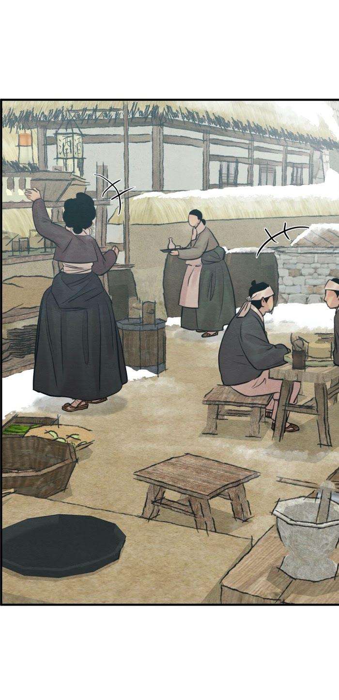 Painter-Of-The-Night-By-Byeonduck-Season-2-Eng page 26