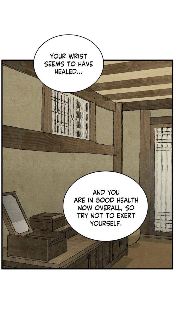 Painter-Of-The-Night-By-Byeonduck-Season-2-Eng page 28