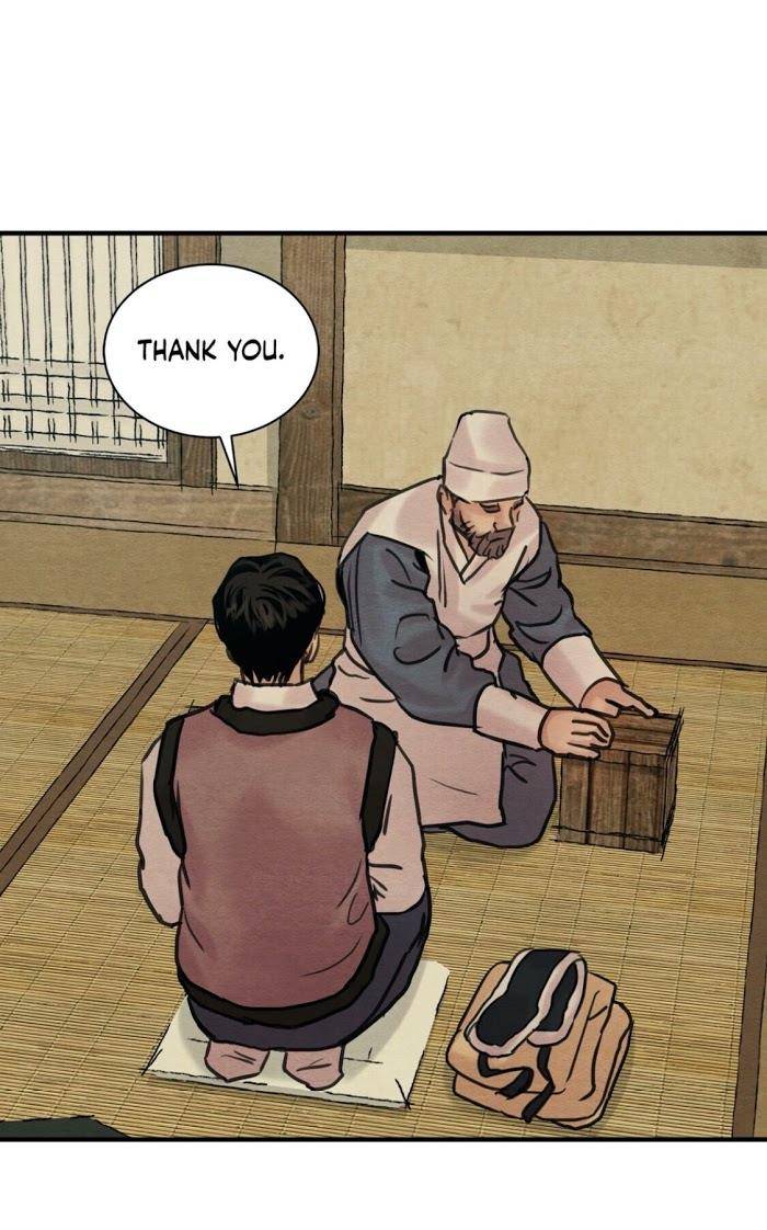 Painter-Of-The-Night-By-Byeonduck-Season-2-Eng page 29