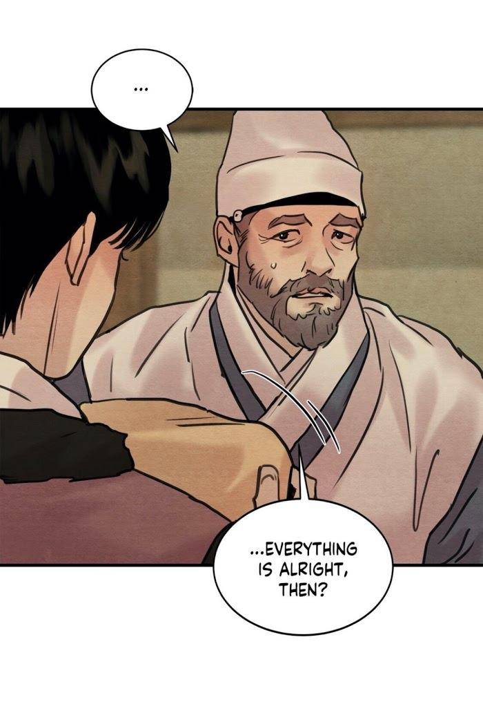 Painter-Of-The-Night-By-Byeonduck-Season-2-Eng page 30