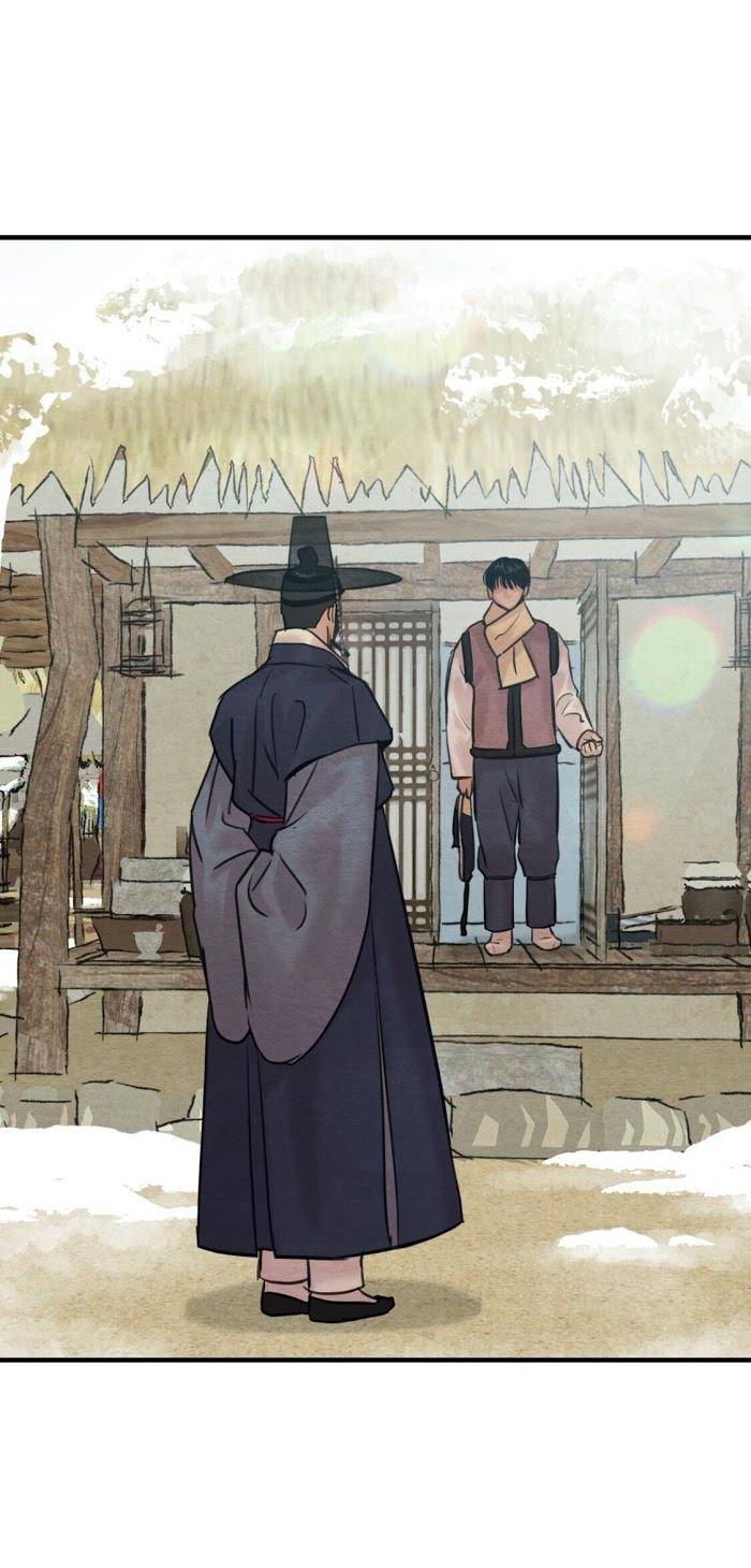 Painter-Of-The-Night-By-Byeonduck-Season-2-Eng page 33