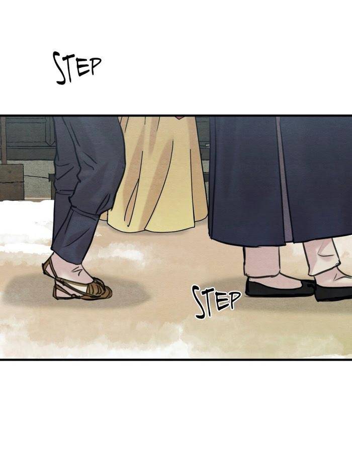 Painter-Of-The-Night-By-Byeonduck-Season-2-Eng page 36