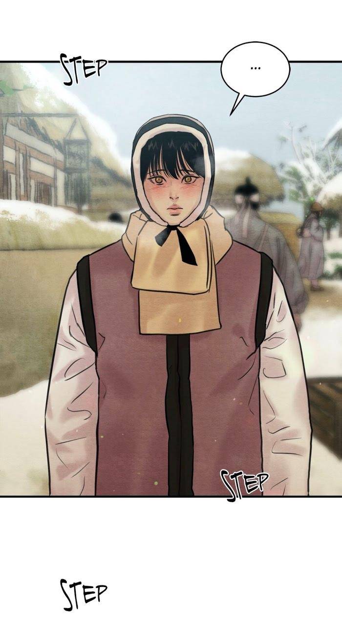 Painter-Of-The-Night-By-Byeonduck-Season-2-Eng page 38