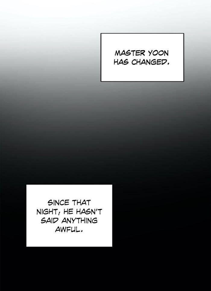 Painter-Of-The-Night-By-Byeonduck-Season-2-Eng page 40