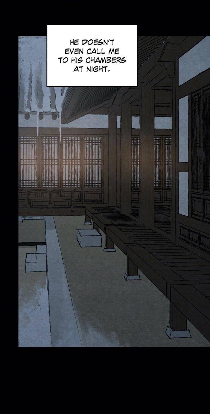 Painter-Of-The-Night-By-Byeonduck-Season-2-Eng page 42