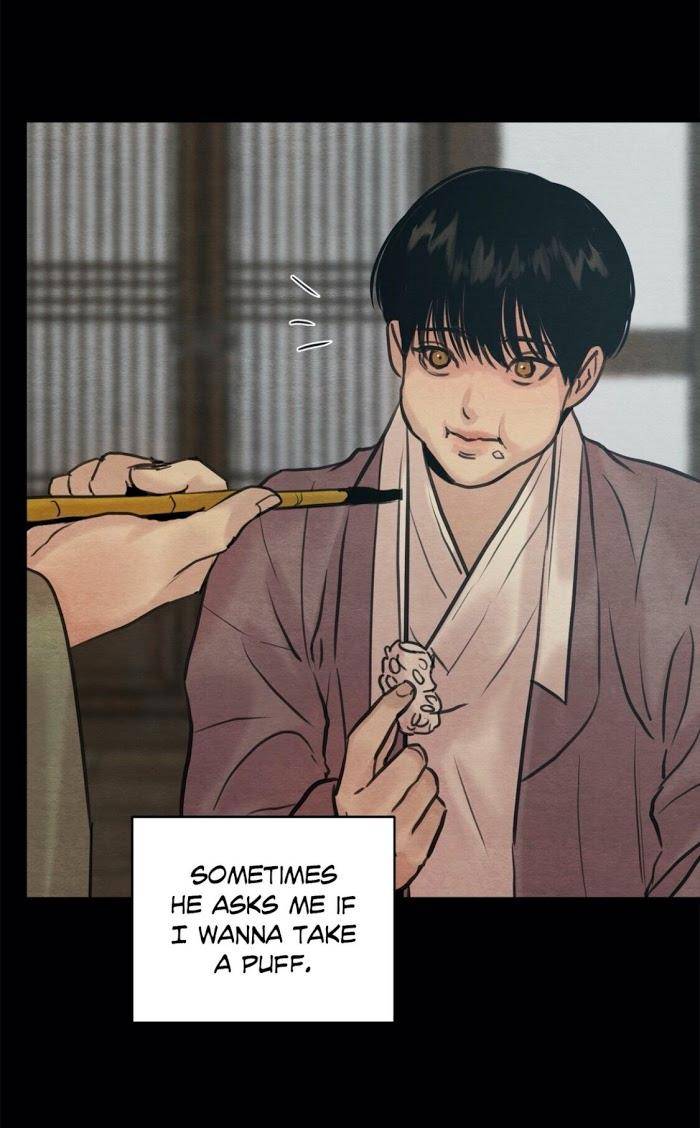 Painter-Of-The-Night-By-Byeonduck-Season-2-Eng page 44